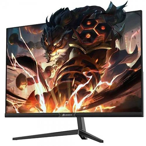 GameBooster GB-2712FF 27 inch 1920x1080 1ms 120Hz HDMI DP IPS Oyuncu Monitr
