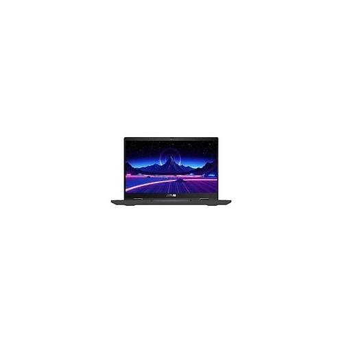 Asus B3402FVA C58512B3D CI5 120U 8GB 512GB SSD 14.0 Dokunmatik Kalemli FreeDos Notebook Bilgisayar
