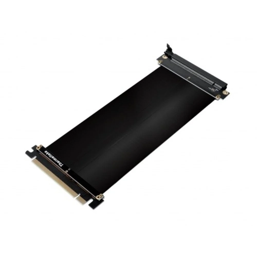 Thermaltake AC-053-CN1OTN-C1 PCI-e X16 Riser Cable