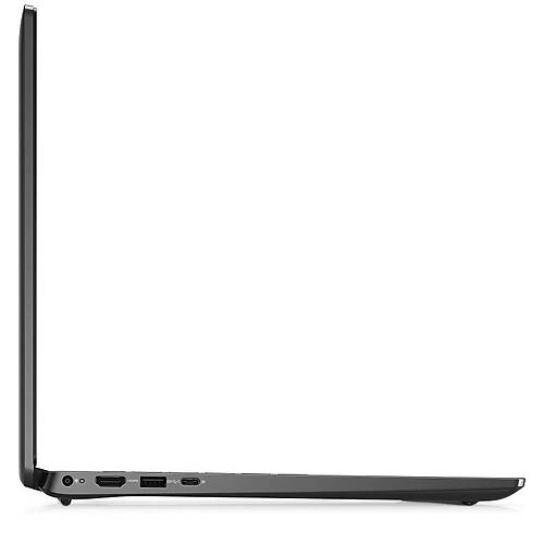 Dell N057L352015-REF Latitude 3520 CI5 1145G7 8GB 256GB SSD 15.6 Ubuntu Notebook Bilgisayar