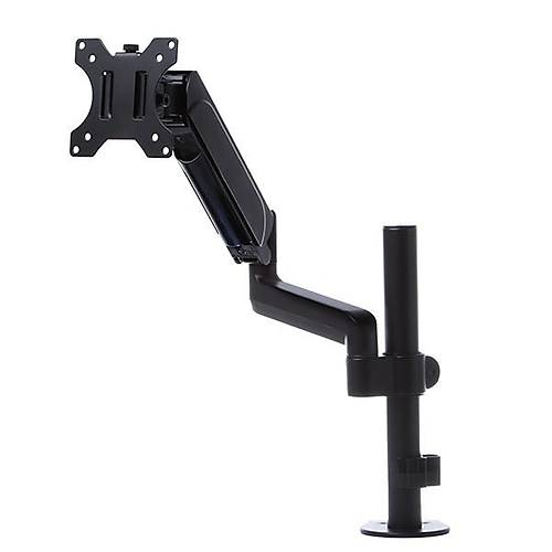 Dark DK-AC-VM11 VM11 13 - 27 inch Masa�st� Amartis�rl� Hareketli Monit�r Ask� Aparat�