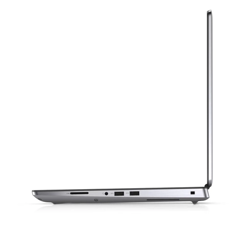 Dell XCTOP7780EMEA-VP M7780 CI9 13950HX vPro 4.00Ghz 32GB 512GB NVME 12GB A4000 17.3 Win11 Pro  stasyonu