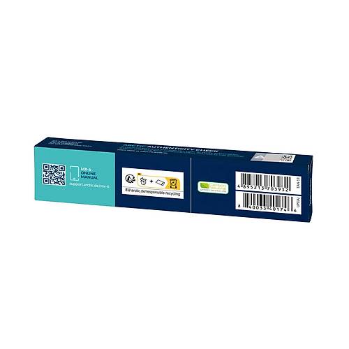 Arctic AR-ACTCP00081A MX-6 8 Gr Y�ksek Performasnl� Termal Macun