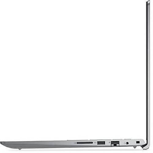 Dell N3409PVNB3530 Vostro 3530 CI5 1334U 3.4Ghz 8GB 512GB SSD 15.6 Ubuntu Notebook Bilgisayar