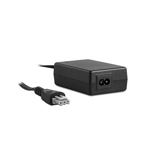 S-Link SL-32HP 32V Siyah HP Yaz�c� Adapt�r�