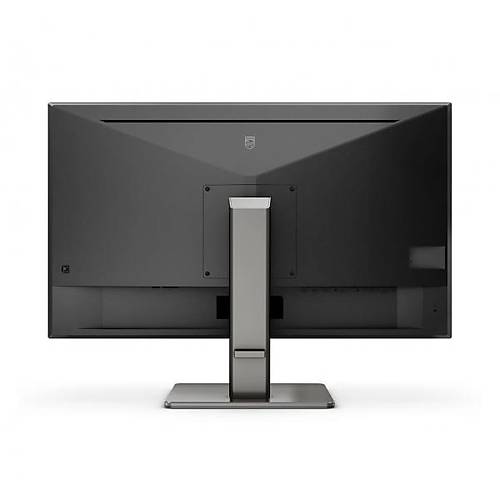 Philips 439P1/00 42.5 inch 3840x2160 4ms 60Hz 4K Multimedia HDMI DP USB Monitr