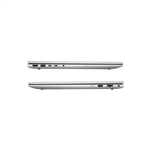 Hp CS7Q4ET ProBook 4 G1i Ultra 5 225U 1.3Ghz 16GB 512GB SSD 16 Win11 Pro Notebook Bilgisyar