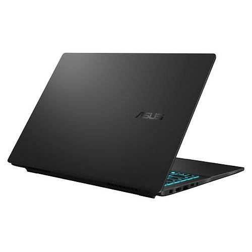 Asus VivoBook V3607VU RP061W CI5 210H 1.6GHz 8GB 512GB SSD 6GB RTX 4060 16 Win11 Home Notebook