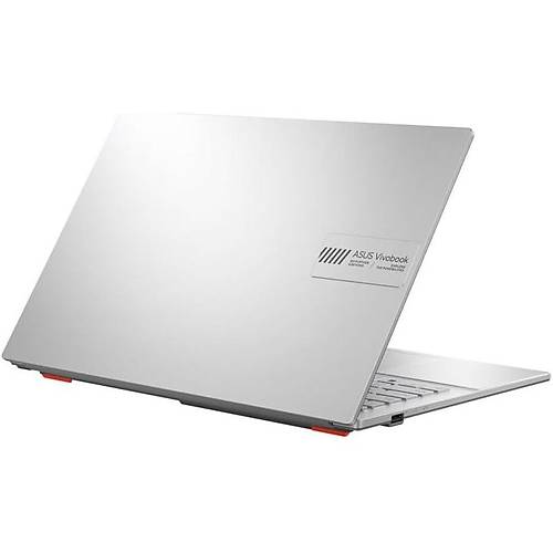 Asus E1504FA NJ1759 Vivobook Ryzen 5 7520U 2.8GHz 8GB 512GB SSD 15.6 FreeDos Notebook Bilgisayar
