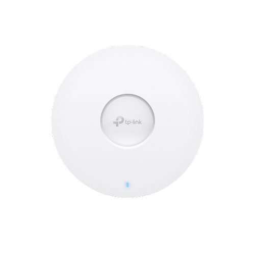 Tp-Link EAP673 OMADA 1 Port 2.5 Gigabit Dual Bant AX5400 Wi-Fi 6 Tavan Tipi Access Point