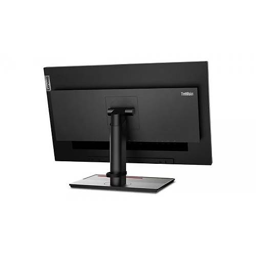 Lenovo 62CBRAR6TK P27u-20 27 inch 3840x2160 6ms 100Mzh HDMI DP Multimedia Monit�r