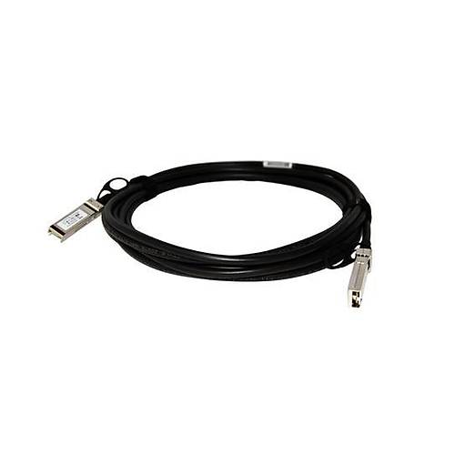 Beek BN-J9283D-DAC-02 2 Mt 10G SFP+ to 10G SFP+ Dac Kablo