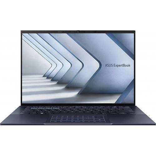 Asus B9403CVAR PP2139 CI7 150U 1.8GHz 32GB 1TB SSD 14 FreeDos Notebook Bilgisayar