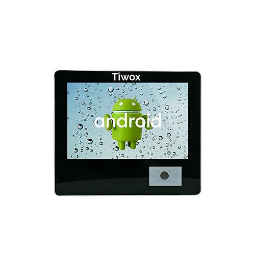 Tiwox FG-1500 2GB Ram 4GB ROM 10.1 inch Android 11 Fiyat G�r