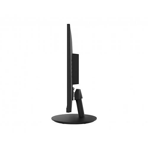 Msi PRO MP242 23.8 inch 1920x1080 5ms 75hz Multimedia VGA HDMI IPS Anti-Glare FHD Monit�r