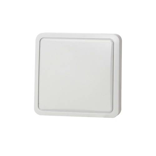 Planet ANT-FPD14 2.4Ghz 14dBi Flat Panel Dual Polarized Directional Outdoor Antenna