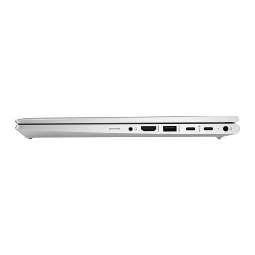 Hp 859Z5EA ProBook 440 G10 CI7 1335U 3.7Ghz 16GB 512GB SSD 14 Win11 Pro Notebook Bilgisayar