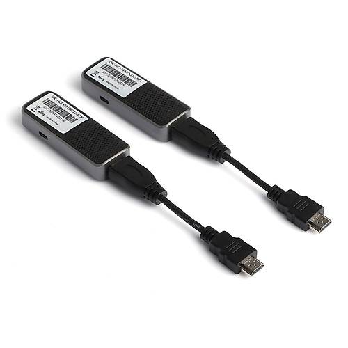 Dark DK-HD-WHDG103K HDM� to HDMI 1080P Kablosuz HDMI Ses ve G�r�nt� Aktar�m Kiti