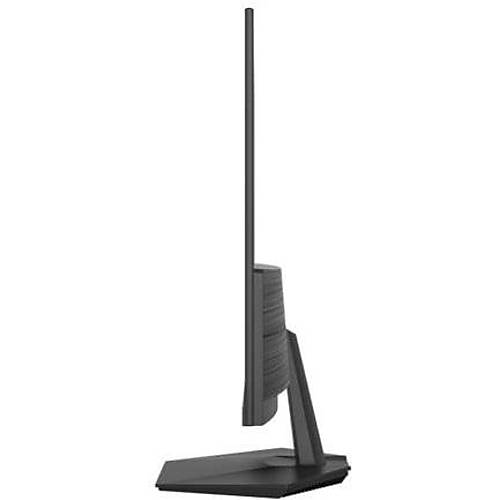 Npc MD2708-A 27 inch 1920x1080 1ms 180HZ Multimedia HDMI DP IPS Monit�r