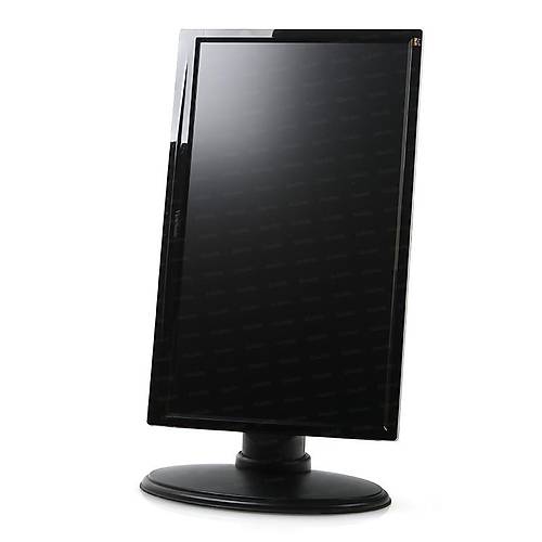 Dark DK-AC-VM17 VM17 13 - 27 inch Monit�r Destekli Asans�rl� Masa�st� Monit�r Stand�