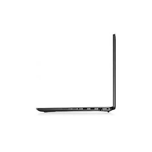 Dell N056L352015EMEA Latitude 3520 CI7 1165G7 8GB 256GB SSD 15.6 Ubuntu Notebook Bilgisayar