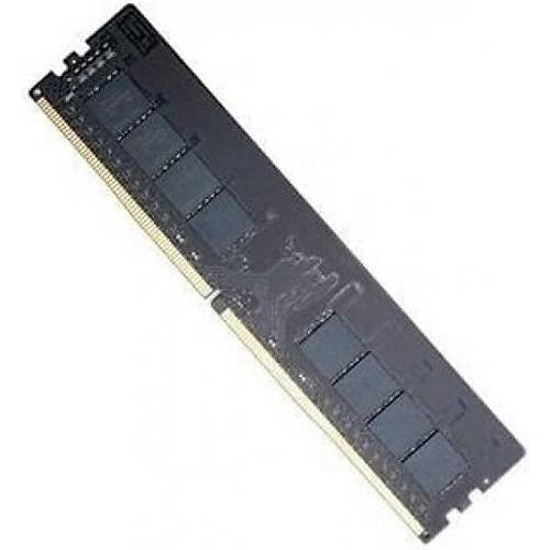 Neoforza NMUD480E82-3200DA10 8 GB DDR4 3200Mhz CL19 Bilgisayar Bellek