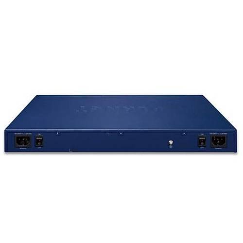 Planet PL-SGS-6310-16S8C4XR 24 Port 100/1000X SFP 8 Port Gigabit 4 Port 10G SFP+ L3 Switch
