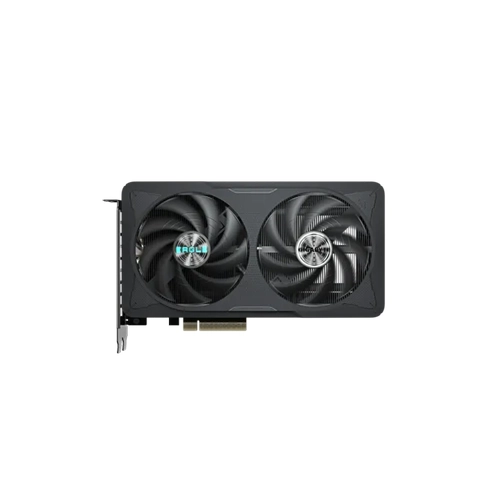 Gigabyte GV-N5060EAGLE-OC-ICE-8GD 8 GB GDDR7 GeForce RTX5060 Eagle OC Ice NVIDIA Ekran Kart�