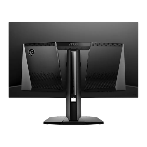 Msi MAG 321UPX QD-OLED 31.5 inch 3840x2160 0.03ms 240Hz HDM DP FreeSync Ouyuncu Monit�r�