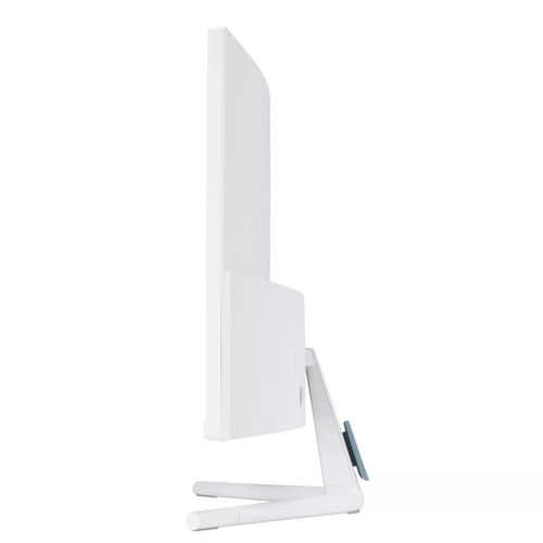 Asus VU34WCIP-W 34 inch 3440x1440 1ms 100Hz Multimedia HDMI DP Eyecare Plus Curved Monit�r