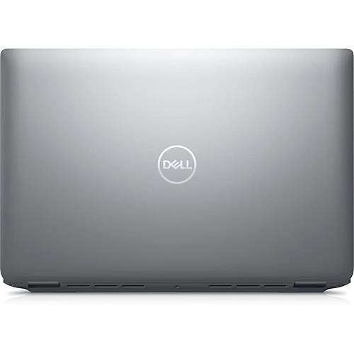 Dell N013L544014EMEA-VP Latitude 5440 CI5 1335U 16 GB 512GB SSD 14 Win11 Pro Notebook Bilgisayar