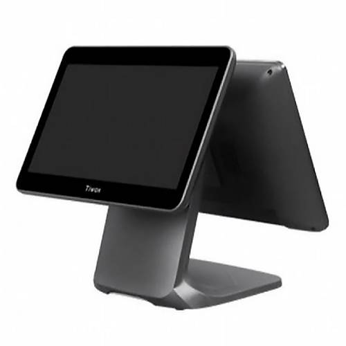 Tiwox TP-9500D CI5 5. Nesil 8 GB 128GB SSD 15.6 - 13.2 inch FreeDos Dokunmatik Pos Bilgisayar
