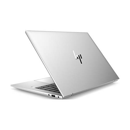 Hp 6F5Y5EA Elite Book 840 G9 CI5 1235U 16GB 512GB SSD 14 Win11 Pro Notebook Bilgisayar
