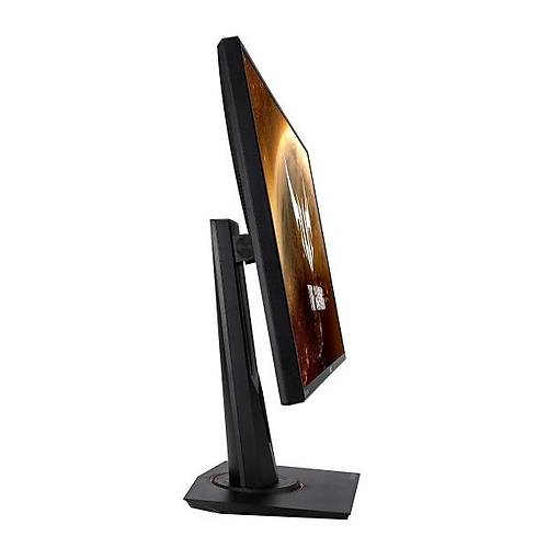 Asus VG279QM 27 inch 1920x1080 1ms 280Hz Multimedia HDMI DP Gaming Monitr