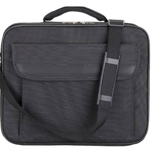 Plm 17 inch Pl-04-DR69 Drexel 6900 Siyah Notebook �antas�