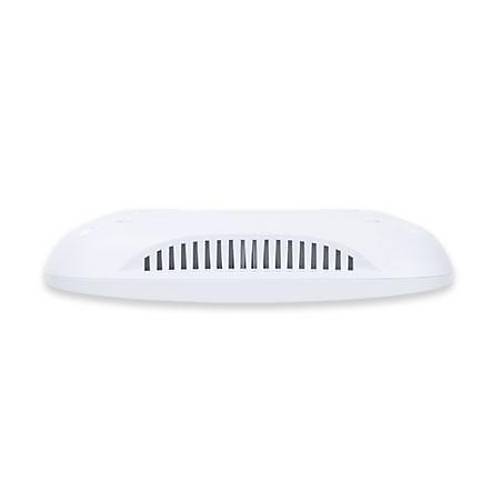 Planet PL-WDAP-C1800AX 1800Mbps 2 Port Gigabit Lan PoE+ Access Point
