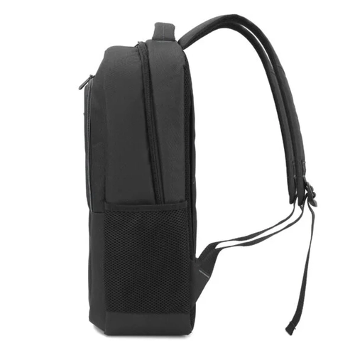 Mack MCC-505BG 15.6 inch Siyah-Gri Notebook Srt antas