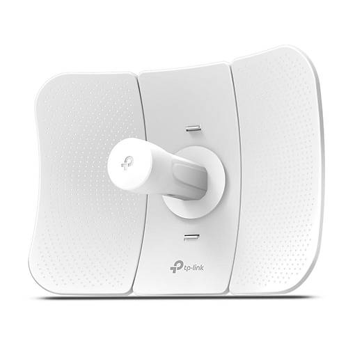Tp-Link CPE605 5Ghz 150 Mbps 23dBi 1 Port 10/100 Mbps Access Point