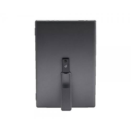 Msi PRO MP161 E2U 15.6 inch 1920x1080 4ms 60Hz Multimedia HDMI Type-C Adaptive Sync IPS Monitr