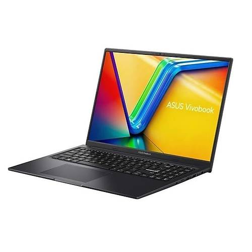 Asus WK3605VV-N1070W18 VivoBook CI9 13900H 4.1GHz 16GB 1TB 8GB RTX4060 16 Win11 Home Notebook Bilgisayar