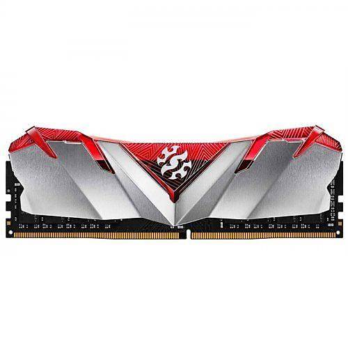 Xpg AX4U32008G16A-SR30 8 GB DDR4 3200Mhz D30 CL16 Gaming Bilgisayar Bellek