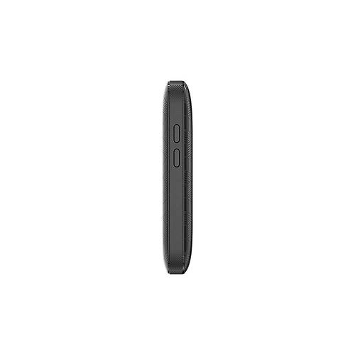 Tenda 4G185 2.4Ghz 150Mbsp 4G LTE Sim Kartl� Mobil Router