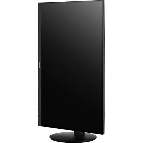 Viewsonic VG2708-4K 27 inch 3840xx2160 4ms 60Hz 4K HDMI DP Swivel WorkPro Monit�r