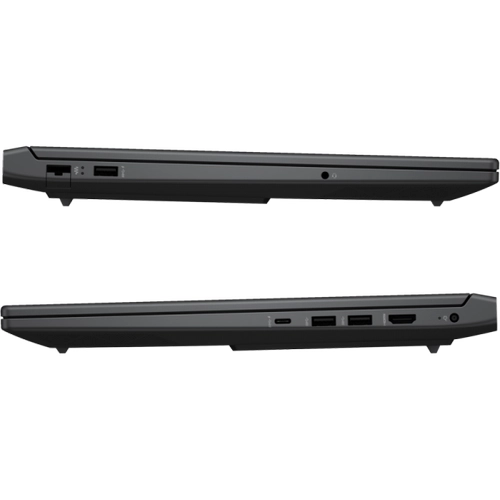 Hp 7P6K5EA Victus 16-R0004NT CI7 13700H 3.7GHz 16GB 512GB SSD 8GB RTX4070 16.1 Win11 Home Notebook