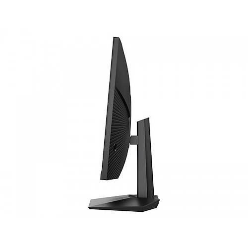 Koorui G2721P 27 inch 2560x1440 1ms 200Hz HDMI DP 2K QHD Oyuncu Monit�r�