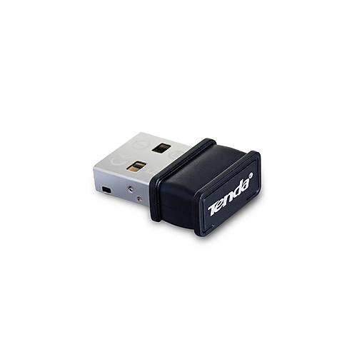 Tenda W311MI 300 Mbps 2.4 Ghz 2 Dbi Anten Usb 2 Wireless Adaptr