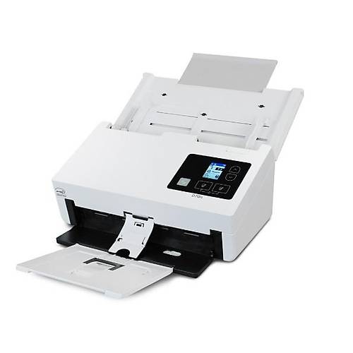 Xerox 100N03676 D70N A4 Usb 2.0 CIS Dubleks Yaprak beslemeli D�k�man Taray�c�s�