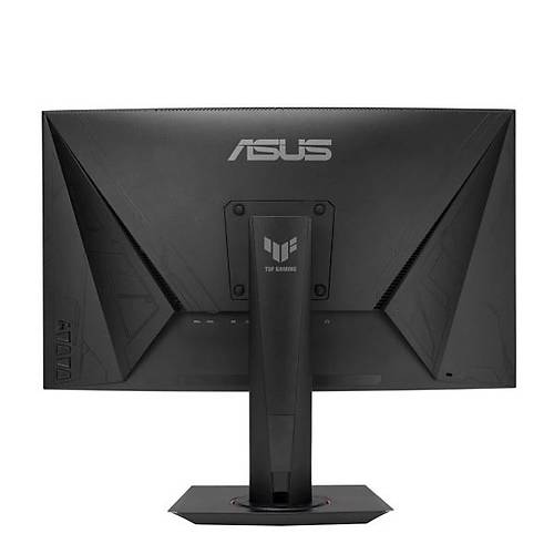 Asus TUF GAMING VG27VQM 27 inch 1920x1080 1ms 240Hz HDMI DP Multimedia SYNC Monitr