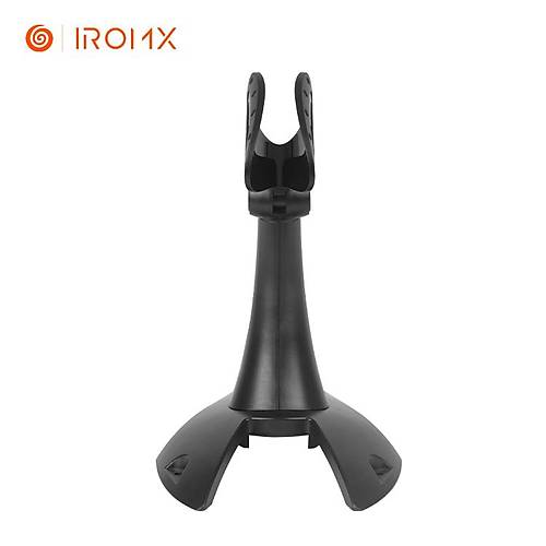 Iromx BT001ST Universal Barkod Okuyucu Aya�a�