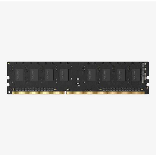 Iromx 16 GB DDR4 2666Mhz CL16 Hynix Chip Setli Bilgisayar Bellek